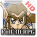 ʮ־(Crusade Of Destiny) v1.5.8ͼ