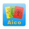 Aicoǻؿ v1.0.3ͼ