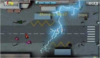 ˹(Zeus) v1.1.85