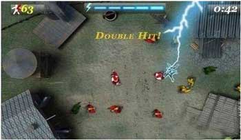 ˹(Zeus) v1.1.85