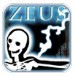 ˹(Zeus) v1.1.85ͼ