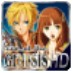 ޵Ĵ(RPG Eve of the Genesis HD) v1.0.0ͼ