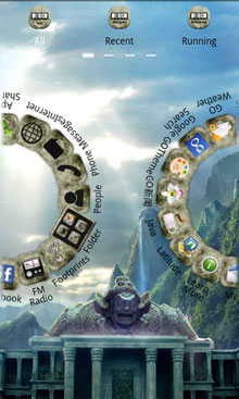 GO֮ڡٳ