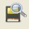 FXļ(FX File Explorer) v0.82ͼ