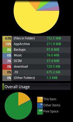 FXļ(FX File Explorer) v0.82