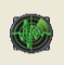 ̽(Ghost Radar) v3.3.1ͼ