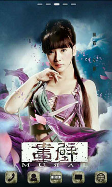 GO֮ڡ