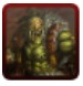 ħ2(Wargus Warcraft2 clone) v0.9.5ͼ