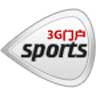 3GŻͻ v1.1.1ͼ