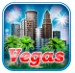 ˹ά˹(Rock The Vegas) v1.0.0ͼ