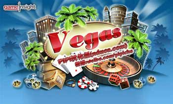 ˹ά˹(Rock The Vegas) v1.0.0