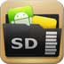ӦƶSD(App 2 SD) Pro v2.41ͼ