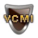 ħӢ޵III(HEROES III vcmi) v0.85.02ͼ