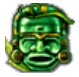 ı2 (The Treasures of Montezuma2) v1.2.20ͼ