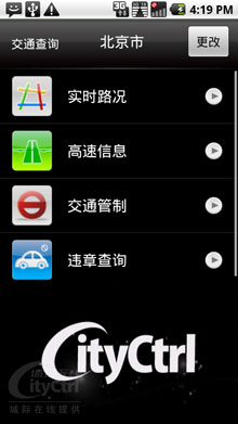 Ǽ(ITSSP) v3.0.1