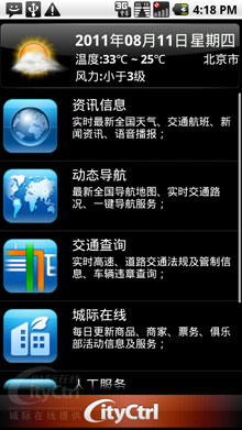 Ǽ(ITSSP) v3.0.1