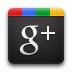 Google+ v2.1.0 for Androidͼ