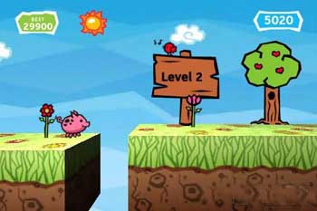 С(Pig Rush) v1.44
