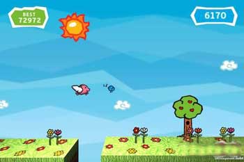 С(Pig Rush) v1.44