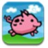 С(Pig Rush) v1.44ͼ