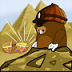 ³̽(Dungeons Adventure) v1.0ͼ