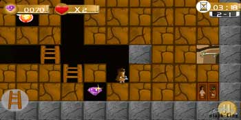 ³̽(Dungeons Adventure) v1.0