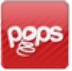 ȫ֪ͨ(Pops) v1.3ͼ