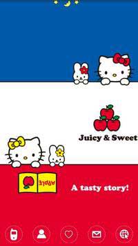 GO֮HelloKitty