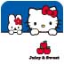 GO֮HelloKittyͼ