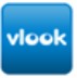 ΢¼(Vlook) v1.8.2ͼ