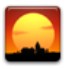 ̹(Catan) v2.1.4ͼ