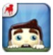 Ϸ(Hanging With Friends) v4.03ͼ