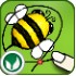 Ȧס۷(Bugs Circle) v1.03ͼ