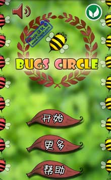 Ȧס۷(Bugs Circle) v1.03