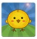 С(Diving Chick) v1.0.0ͼ