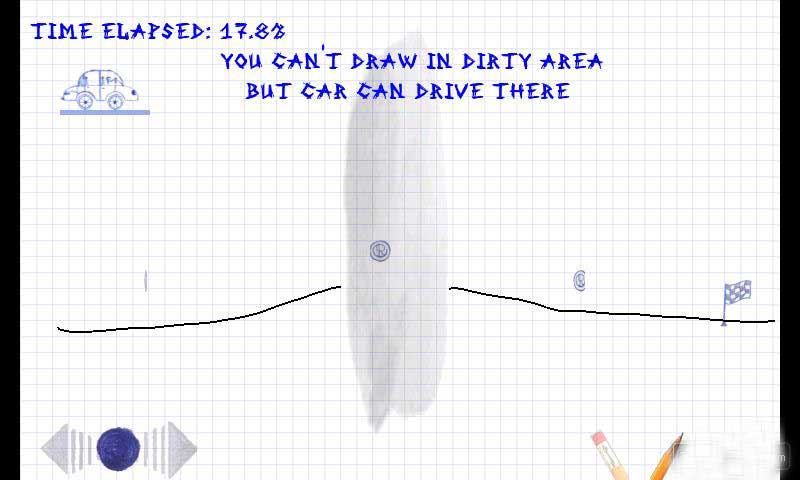 Ϳѻ·(Draw and ride) v3.1