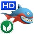 С(Hungry Fish) v1.0ͼ