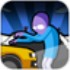 սʬ(Car vs Zombies) v1.0ͼ