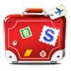 爱行者(Smartive) v3.0截图