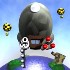 3D(Balloon Gunner 3D) v1.0.6ͼ