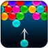 ˹(Bubble uster) v1.05ͼ