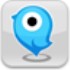 ʢп(Qieke) v3.0.2(Android)ͼ