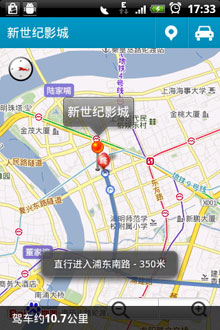 ʢп(Qieke) v3.0.2(Android)