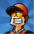 ɻ(Jimmy Pataya) v1.0.56ͼ