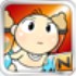 ɼӼ(Fly Gaga) v1.83ͼ