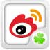 http://182.92.102.101/apk/image2.958shop.com/p/2011/11/11/87928996645495.jpg