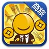 http://182.92.102.101/apk/image2.958shop.com/p/2011/11/11/87950159158957.jpg