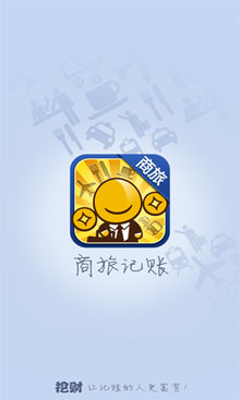 ڲü v1.1.0.1
