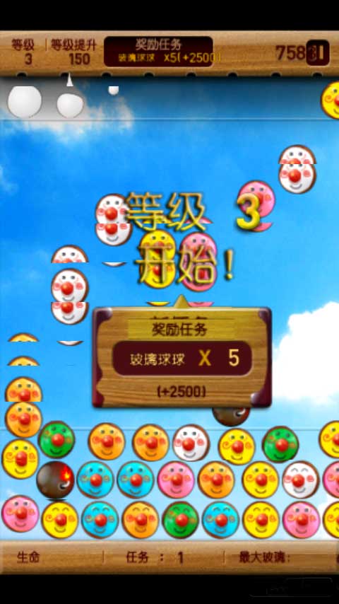(Booooly) v1.1.1