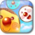 (Booooly) v1.1.1ͼ